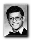 William Raley: class of 1980, Norte Del Rio High School, Sacramento, CA.